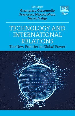 Technology and International Relations 1