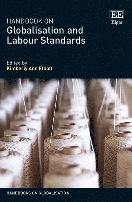 Handbook on Globalisation and Labour Standards 1