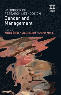 Handbook of Research Methods on Gender and Management 1