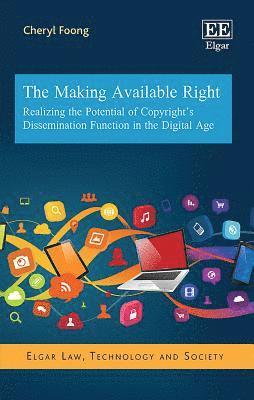 Making Available Right 1