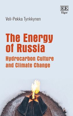 Energy of Russia 1