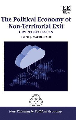 Political Economy of Non-Territorial Exit 1