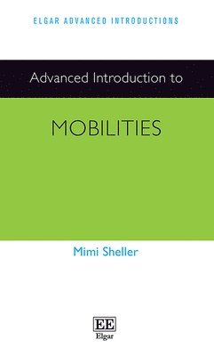 Advanced Introduction to Mobilities 1