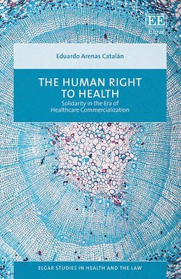 The Human Right to Health 1