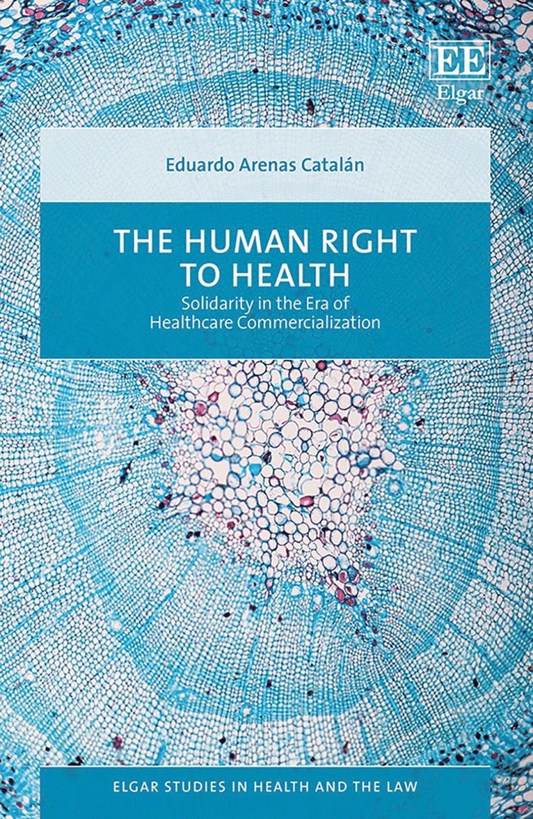 Human Right to Health