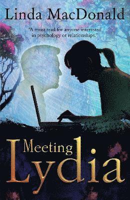 Meeting Lydia 1