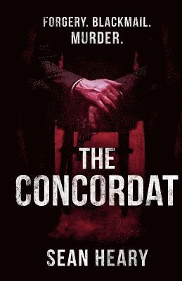 Concordat