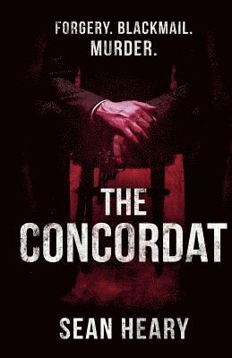 The Concordat 1