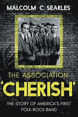 The Association Cherish 1