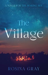 bokomslag Village