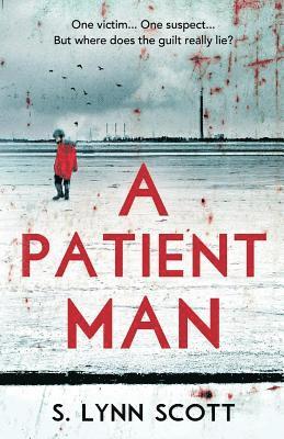 A Patient Man 1