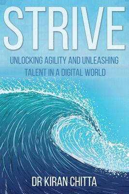 Strive 1