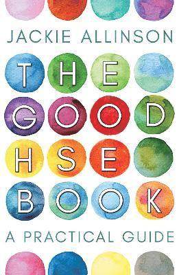 The Good HSE Book 1