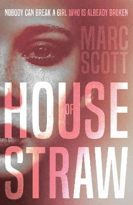 House of Straw