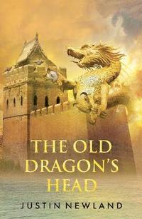 bokomslag Old Dragon's Head