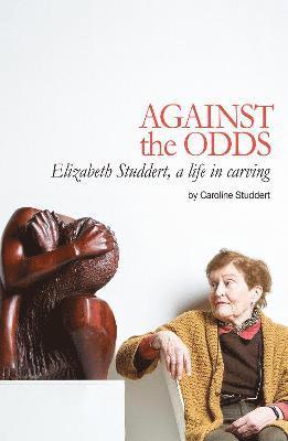 Against the Odds 1