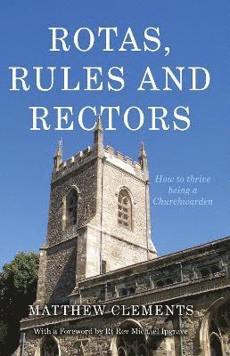 Rotas, Rules and Rectors 1