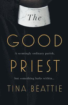 The Good Priest 1