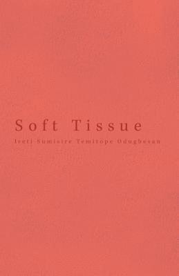 Soft Tissue 1