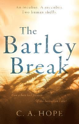 The Barley Break 1