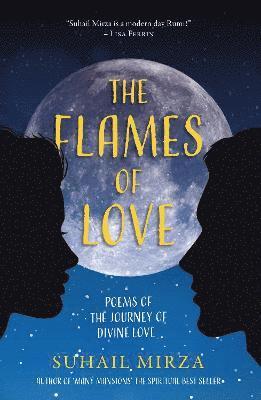 The Flames of Love 1