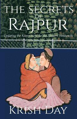 The Secrets of Rajpur 1