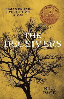 The Deceivers 1