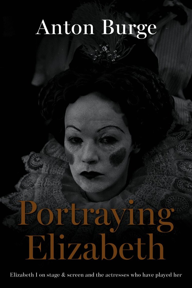 Portraying Elizabeth