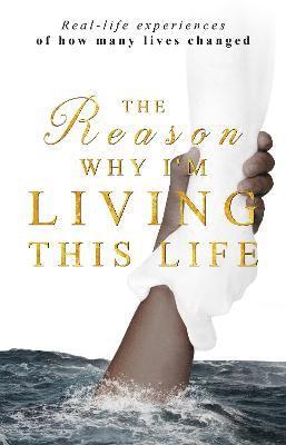 Marie Morrison - Reason Why I’m Living This Life, Häftad. Tillgänglighet: Lägg i varukorg