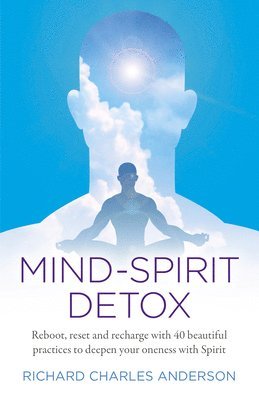 Mind-Spirit Detox 1