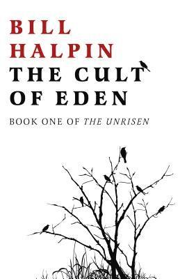 Cult of Eden, The 1