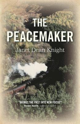 Peacemaker, The 1