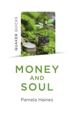 Quaker Quicks - Money and Soul 1