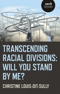 bokomslag Transcending Racial Divisions