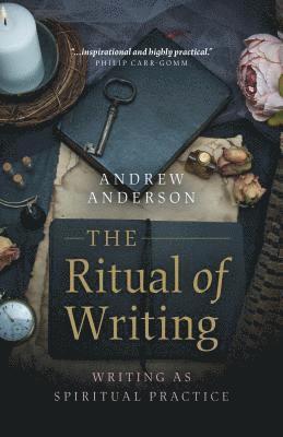 Ritual of Writing, The 1