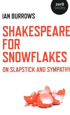 Shakespeare for Snowflakes 1