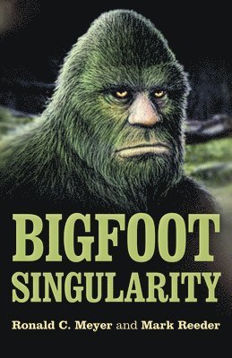 Bigfoot Singularity