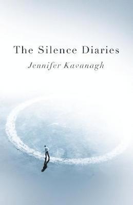 Silence Diaries, The 1