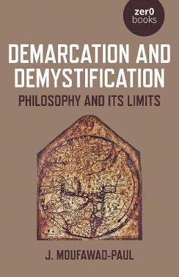 bokomslag Demarcation and Demystification