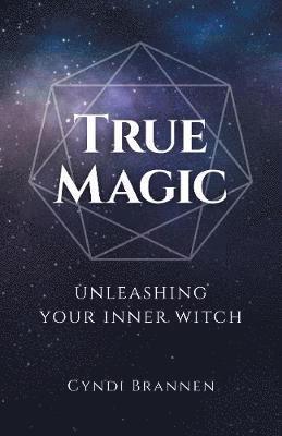 True Magic 1