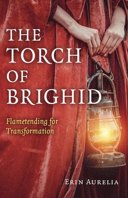 Torch of Brighid, The 1