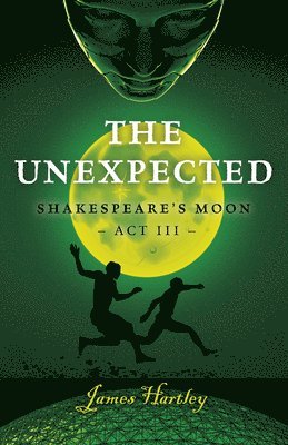 Unexpected, The