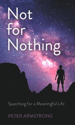 Not for Nothing 1