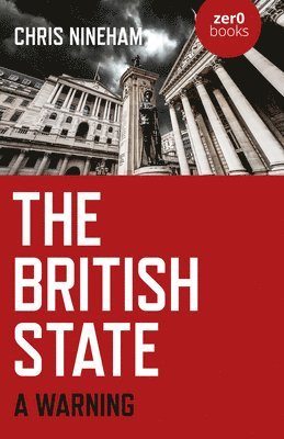 British State, The 1