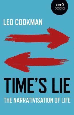 Time's Lie 1