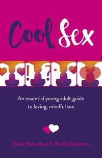 bokomslag Cool Sex