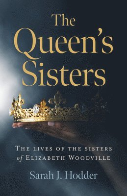 Queen's Sisters, The 1