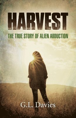 Harvest