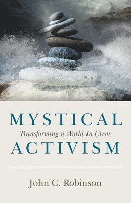 Mystical Activism 1