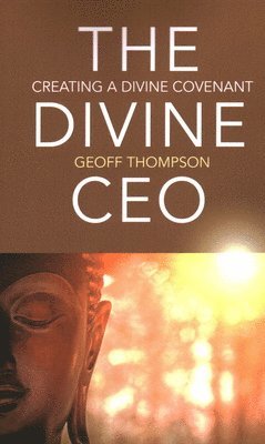 Divine CEO, The 1